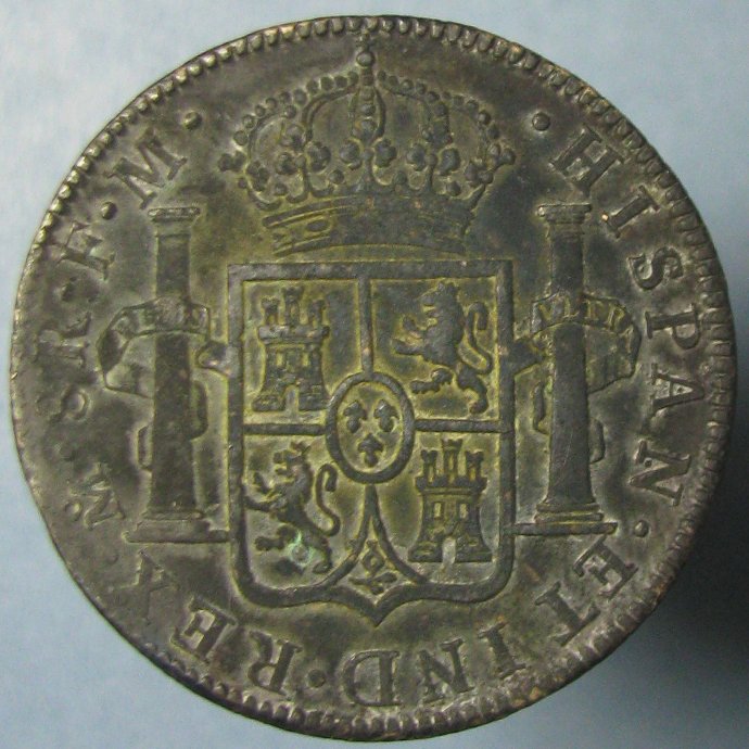 1786-MO-8-Reales---Is-This-A-Good-Candidate-For-NCS-Or-Not?